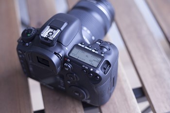 Canon-EOS-7D-Mark-II-recenzija-test_9.jpg